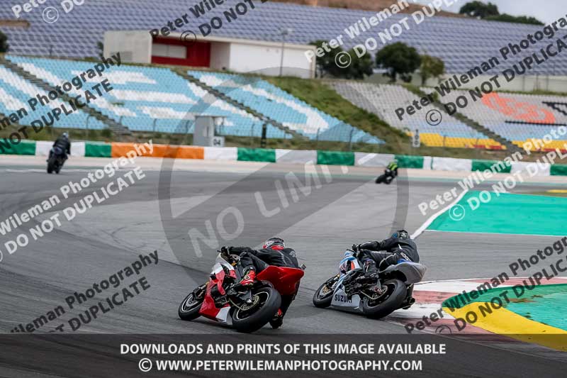 may 2019;motorbikes;no limits;peter wileman photography;portimao;portugal;trackday digital images